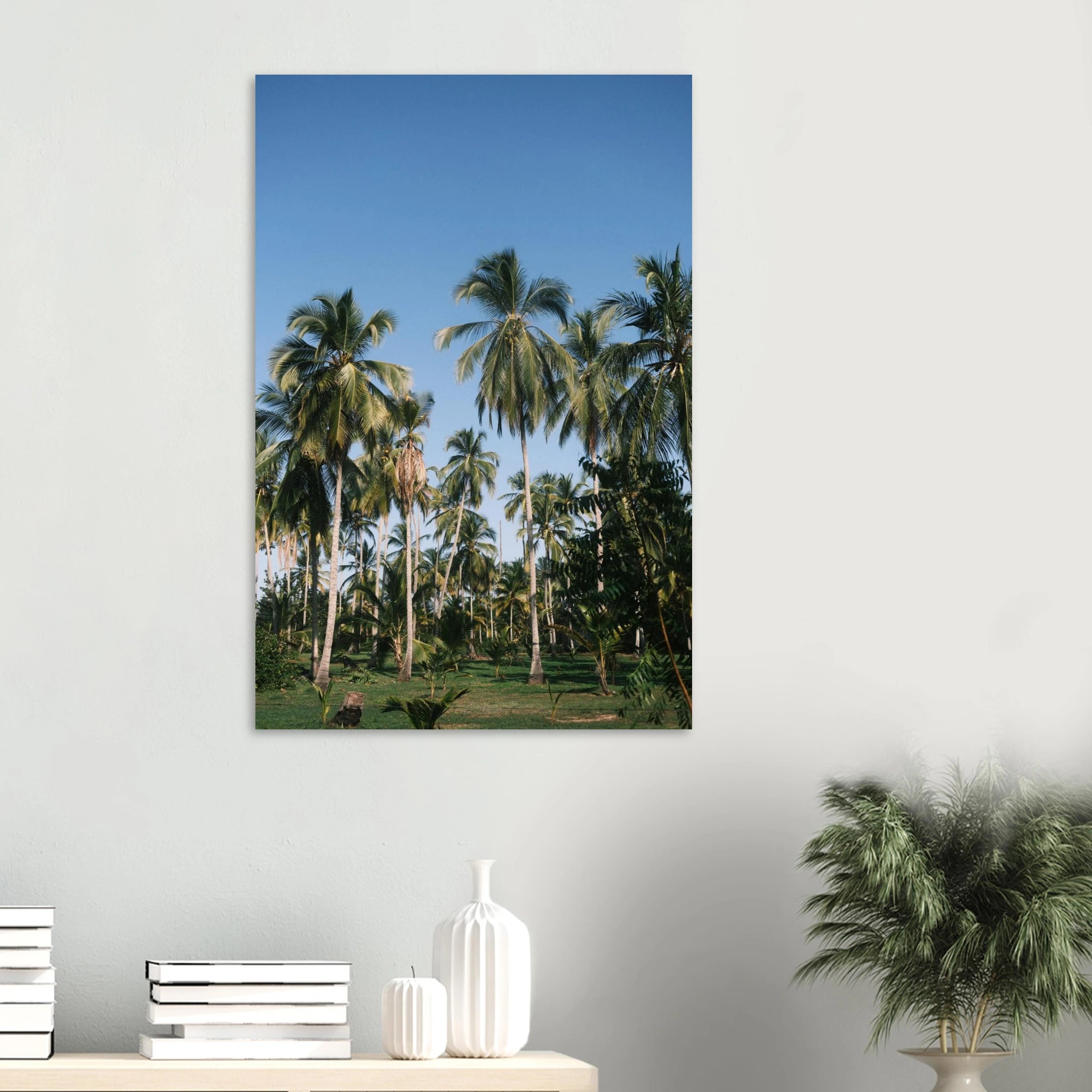 042f05a0-8e9e-490d-9750-46dc9fef39e9