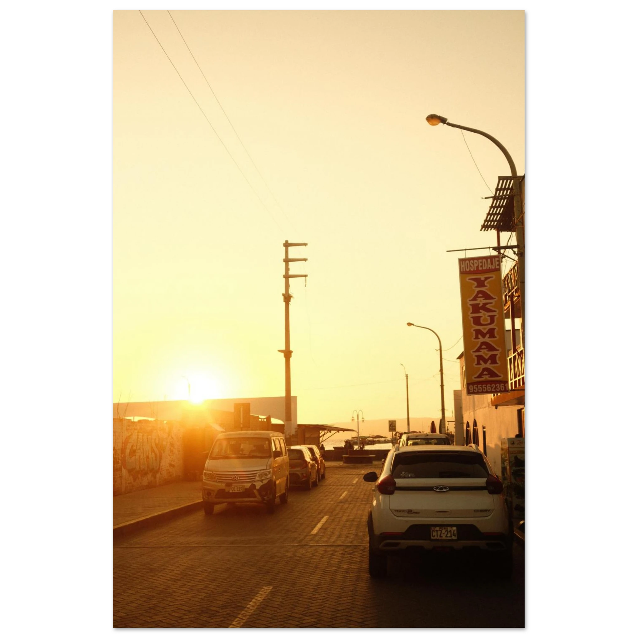 28c8113e-e424-4c71-9a3d-73f03bf14605