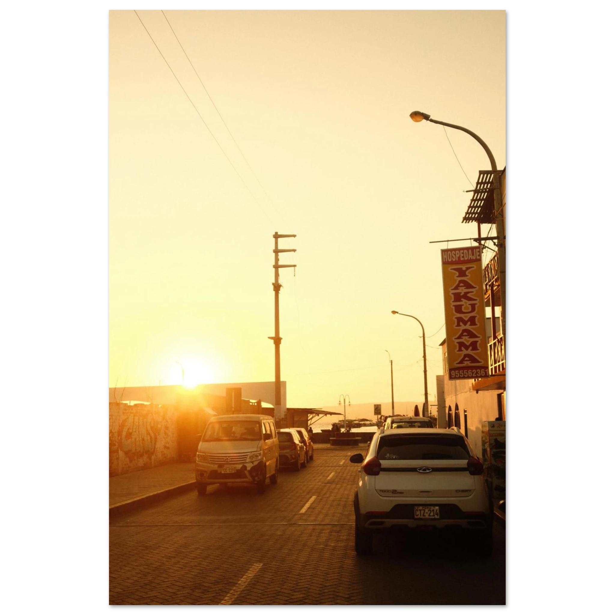 2e9e7f12-82b1-4580-8d69-b4af8017ef86