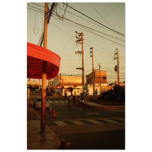 2f7c51a1-63aa-4642-80f9-8832a66c444c