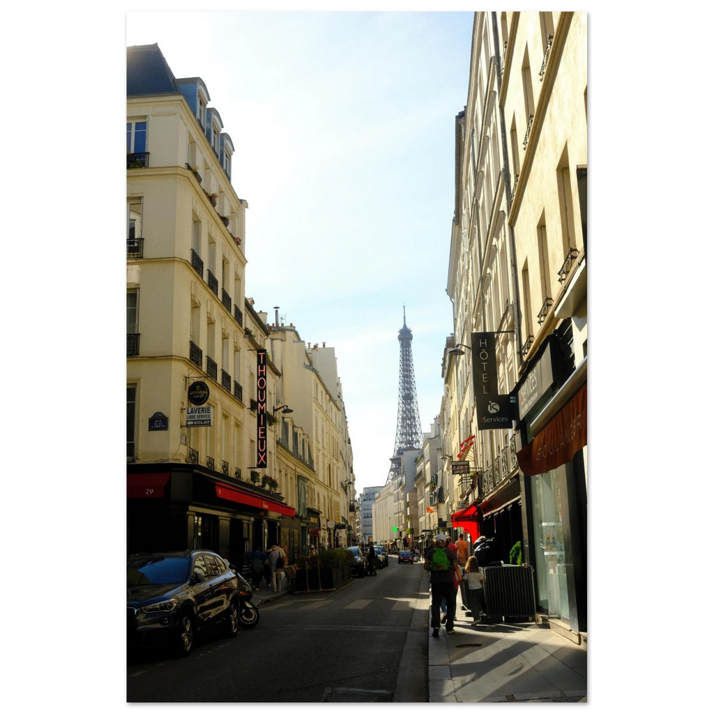 37d5fc6c-5b30-463a-b0b7-6dfa0f5115dc