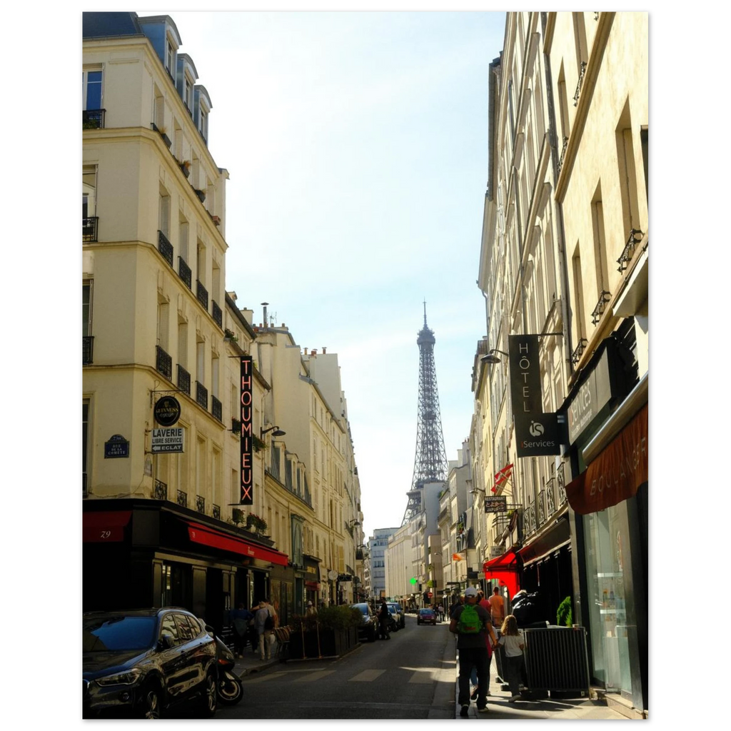 689715c9-dd06-4133-b965-6372d496632f
