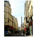 689715c9-dd06-4133-b965-6372d496632f