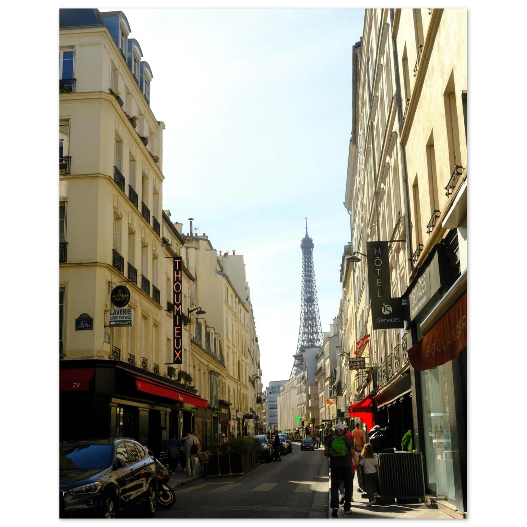 689715c9-dd06-4133-b965-6372d496632f
