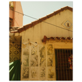 6aee78a0-05f7-4d8c-a821-9e14381d7b00