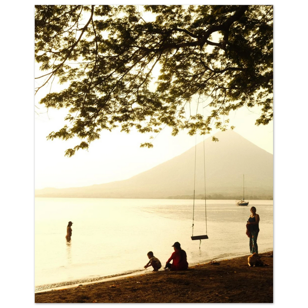 7d6655cb-e3c5-4279-b24e-0a5a4f317f1f