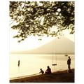 7d6655cb-e3c5-4279-b24e-0a5a4f317f1f