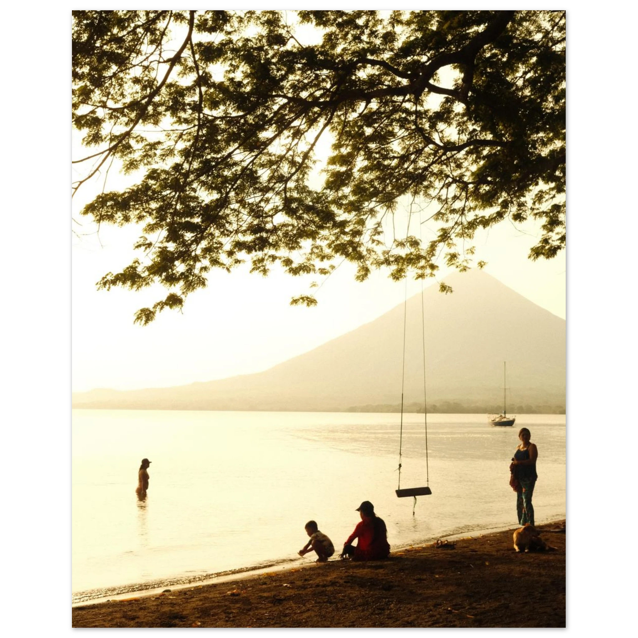 7d6655cb-e3c5-4279-b24e-0a5a4f317f1f