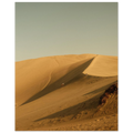 80f372f3-9944-4a58-959f-0ad20fbc4e2e