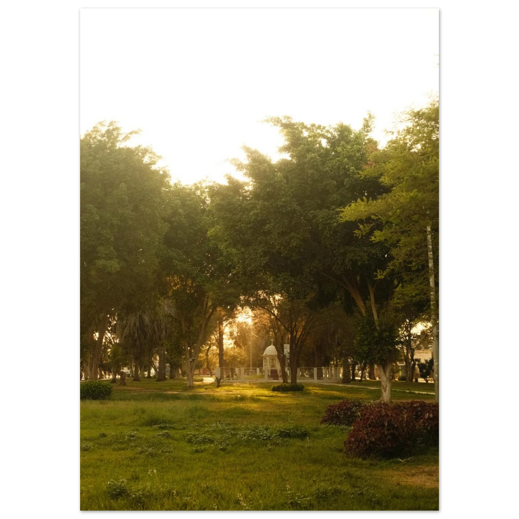 b413a8ba-be0d-4fe4-9814-5b120777050f