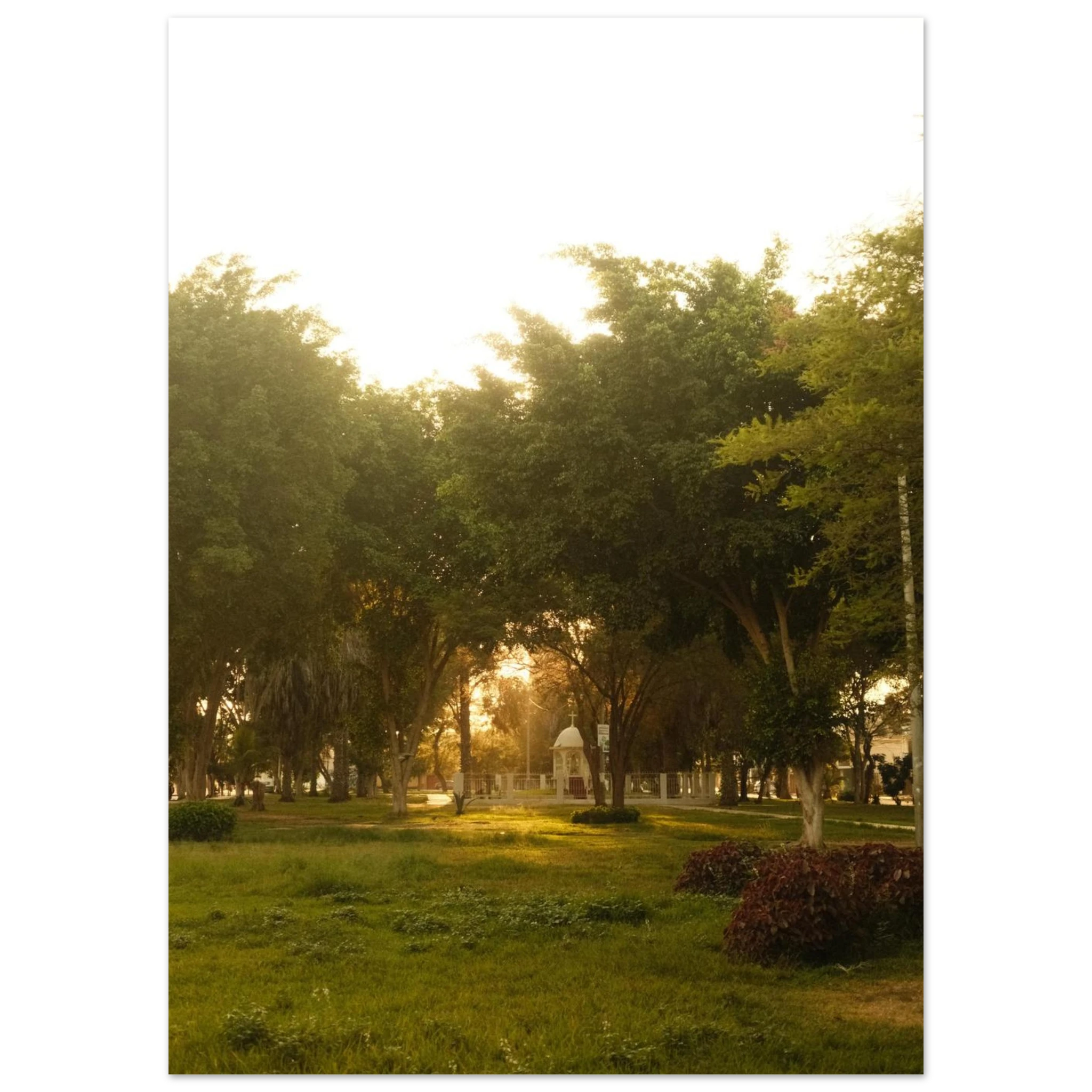 b413a8ba-be0d-4fe4-9814-5b120777050f