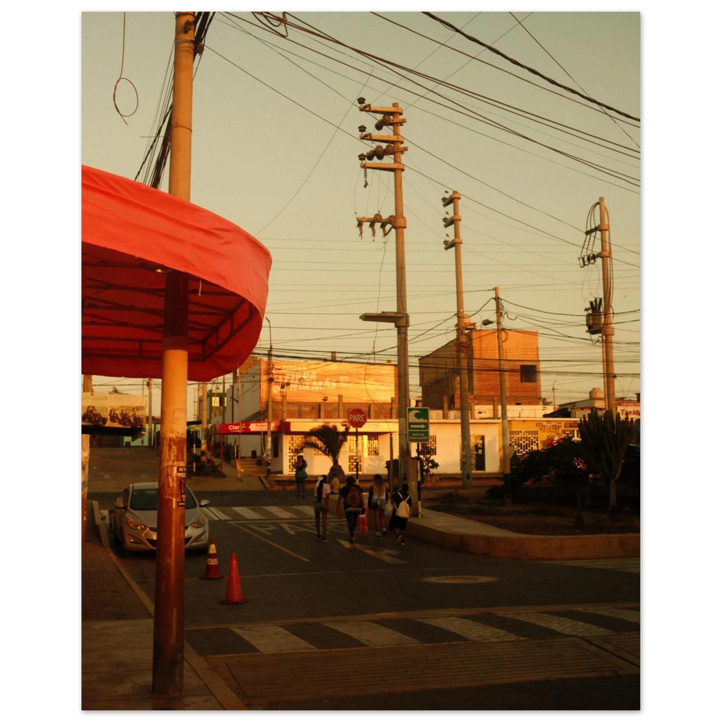 d5535c53-4186-4f44-8a4f-2e87a68d9968