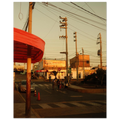 d5535c53-4186-4f44-8a4f-2e87a68d9968