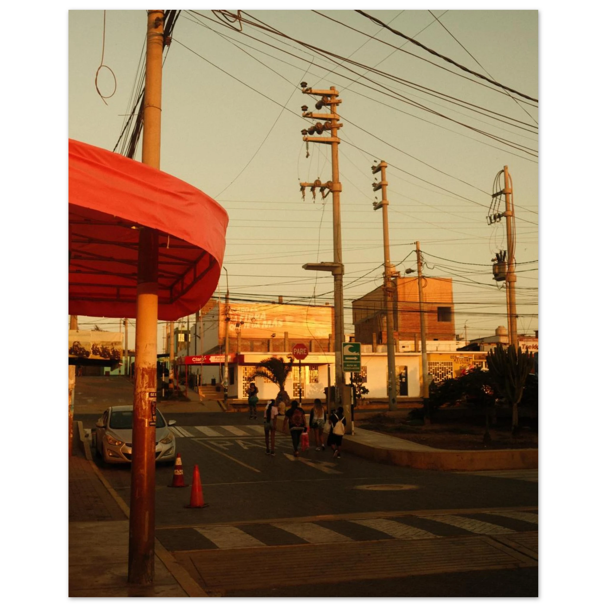 d5535c53-4186-4f44-8a4f-2e87a68d9968