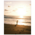 de0e06d1-41af-4e1d-8ff8-2c70b88eb7ee