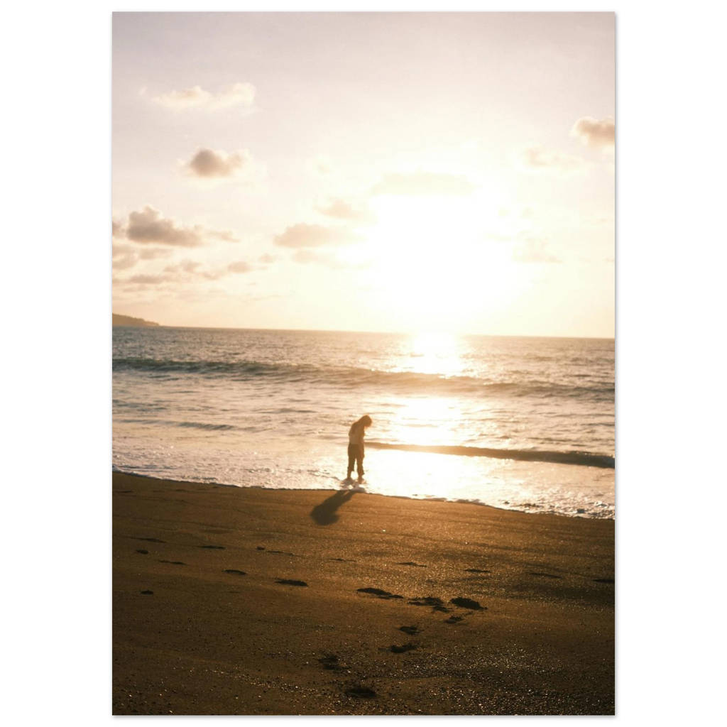 e3c6c6be-9850-48e9-95e6-8b2a025a9ff6