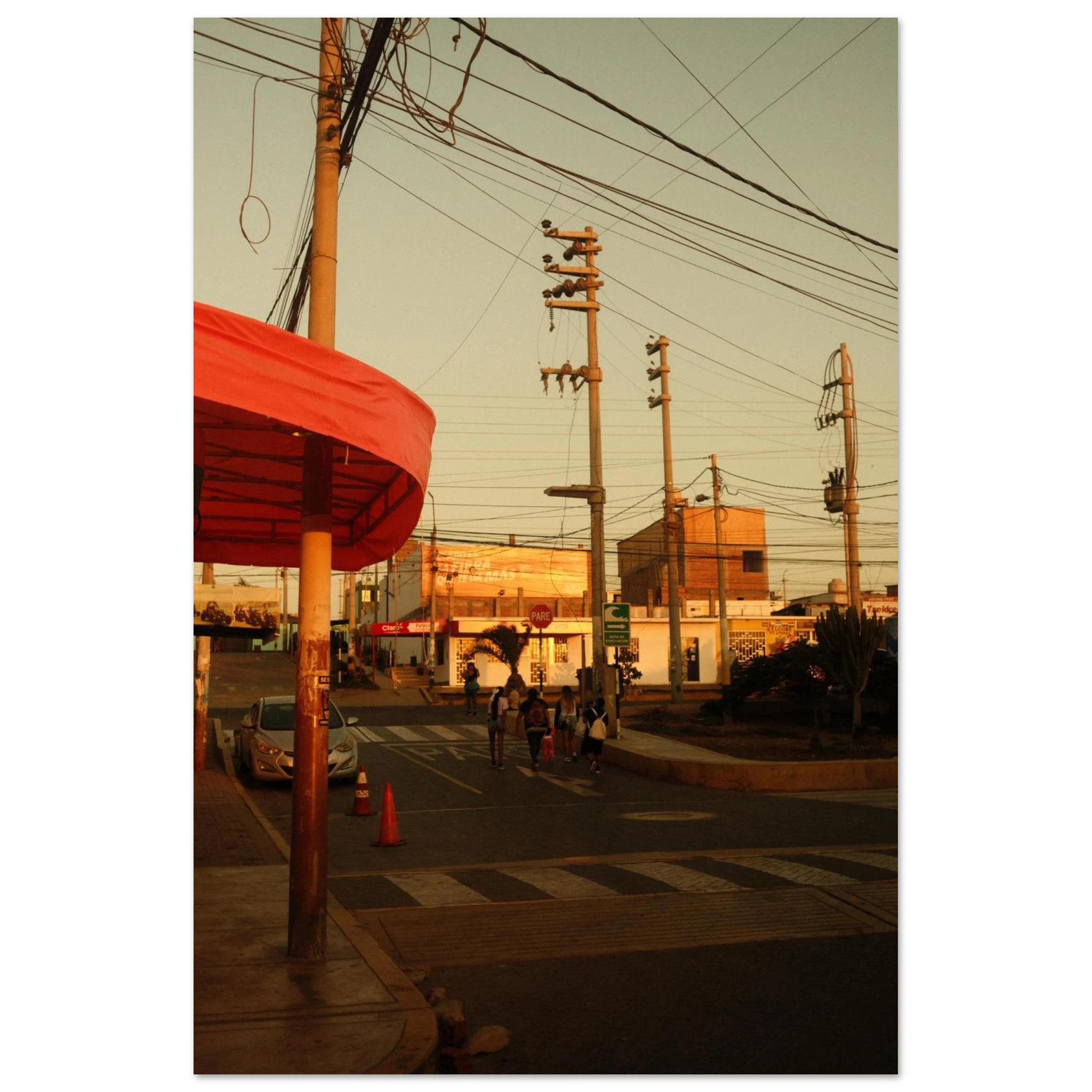 f199a794-1dda-48aa-b5ed-c4a2facaf0b2
