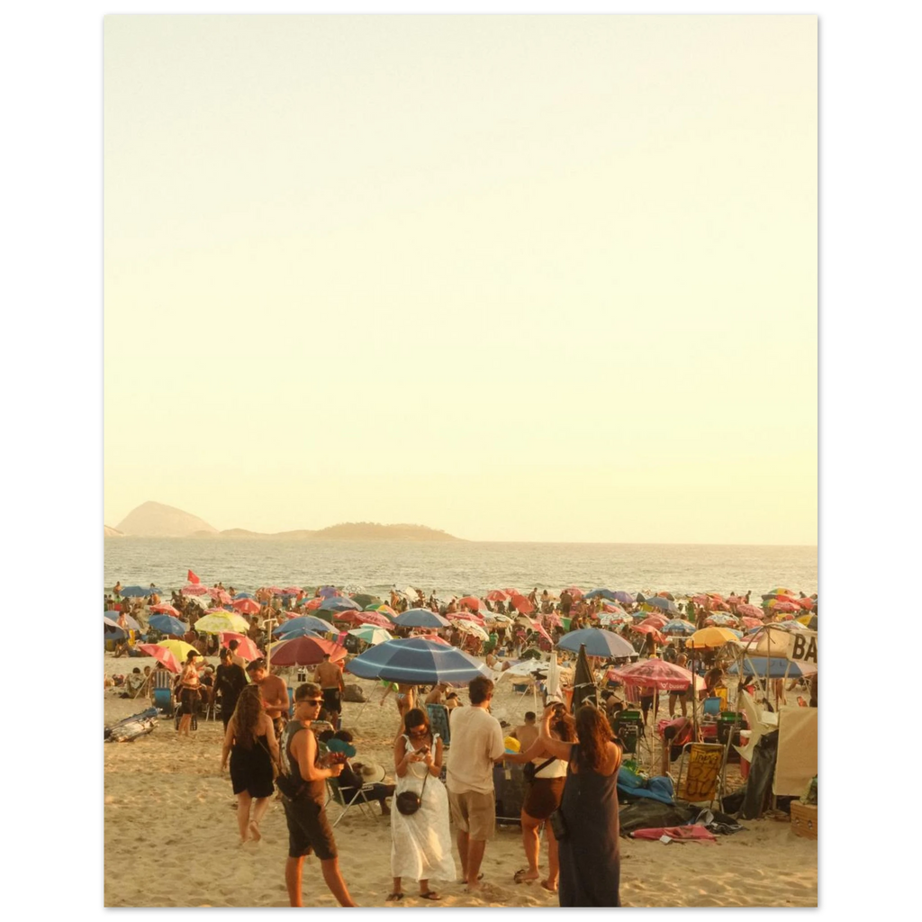 f65f475a-3aac-411d-97c7-ea800321f13b