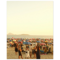 f65f475a-3aac-411d-97c7-ea800321f13b