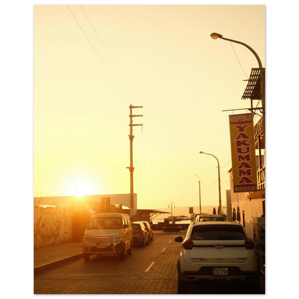 fe2a03ff-0f93-4a5a-b6d6-aa1ba96536f7