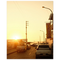 fe2a03ff-0f93-4a5a-b6d6-aa1ba96536f7