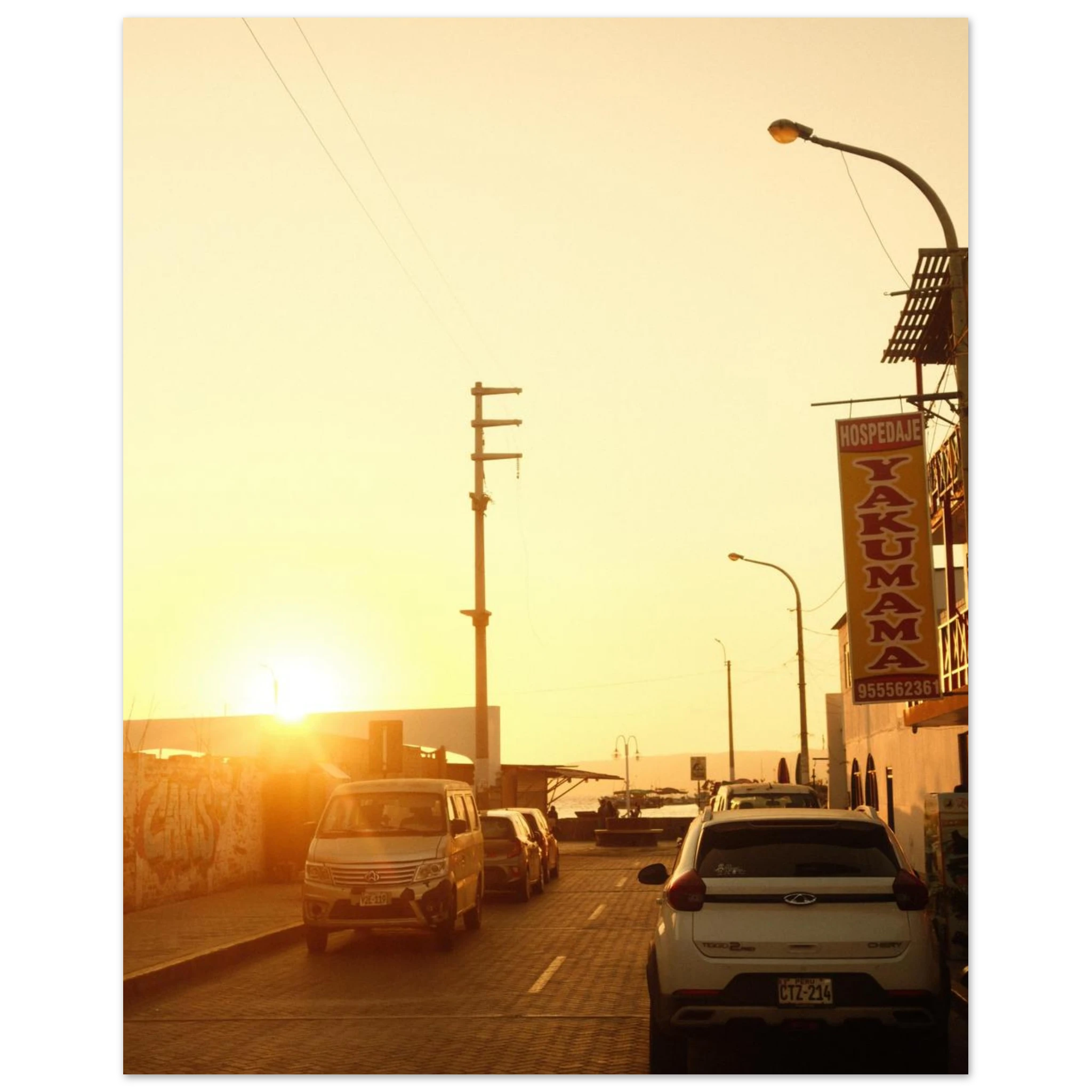 fe2a03ff-0f93-4a5a-b6d6-aa1ba96536f7
